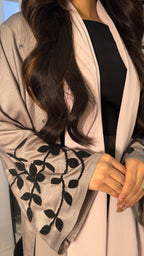 Azmara Abaya