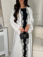 Rua Abaya