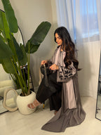 Azmara Abaya