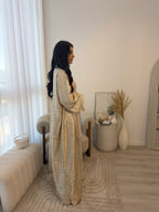 Ivory Muse